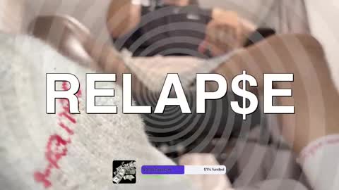 Master Grey online show from 13, 9, 2025