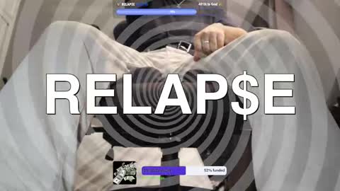 Master Grey online show from 25, 9, 2025