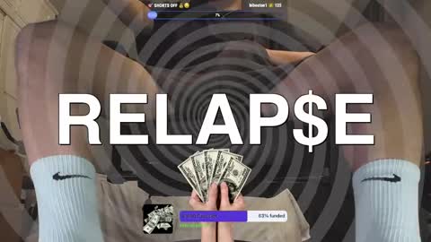 Master Grey online show from 8, 10, 2025