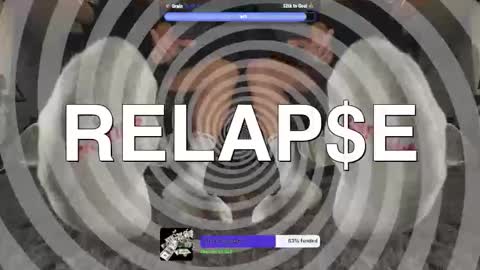 Master Grey online show from 15, 10, 2025