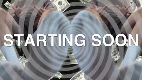 Master Grey online show from 15, 10, 2025