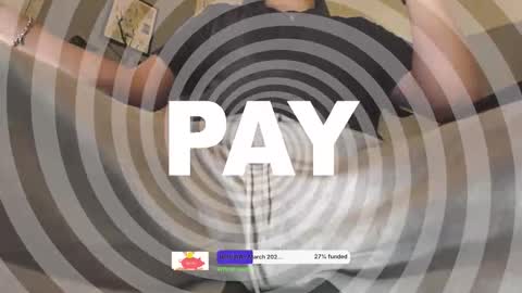 Master Grey online show from 16, 2, 2026