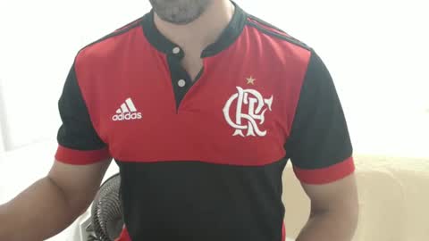 cashmastermuscle77 online show from 21, 1, 2025