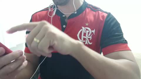 cashmastermuscle77 online show from 22, 1, 2025