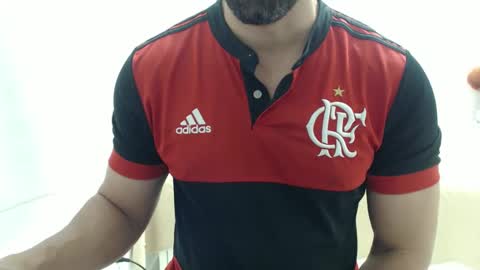 cashmastermuscle77 online show from 3, 10, 2025