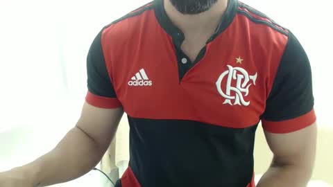 cashmastermuscle77 online show from 21, 10, 2025