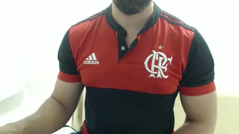 cashmastermuscle77 online show from 22, 10, 2025