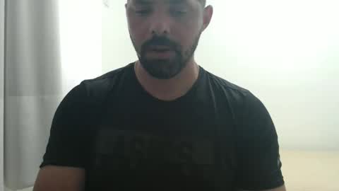 cashmastermuscle77 online show from 6, 1, 2026