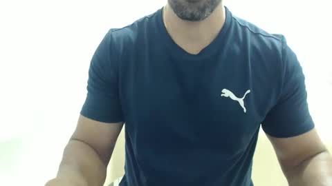 cashmastermuscle77 online show from 7, 2, 2026