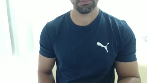 cashmastermuscle77 online show from 8, 2, 2026