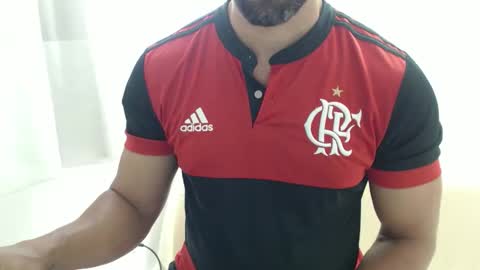 cashmastermuscle77 online show from 23, 2, 2026