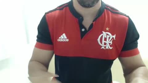 cashmastermuscle77 online show from 7, 4, 2026