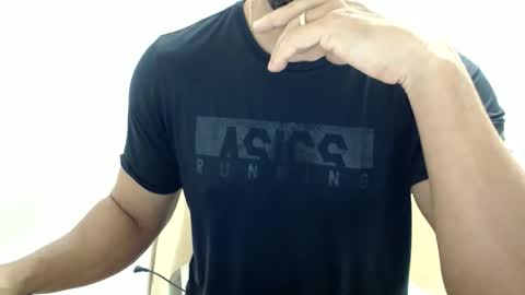Snapshot of cashmastermuscle77 chatting on 3, 6, 2026 cashmastermuscle77 online show from 3, 6, 2026