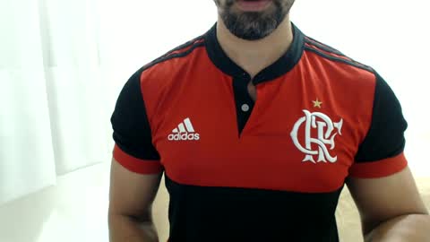 Snapshot of cashmastermuscle77 chatting on 16, 6, 2026 cashmastermuscle77 online show from 16, 6, 2026