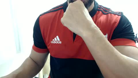 Snapshot of cashmastermuscle77 chatting on 23, 6, 2026 cashmastermuscle77 online show from 23, 6, 2026