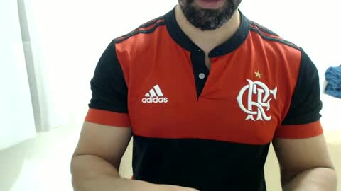Snapshot of cashmastermuscle77 chatting on 30, 6, 2026 cashmastermuscle77 online show from 30, 6, 2026