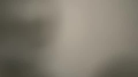 gideon1301 online show from 27, 11, 2025