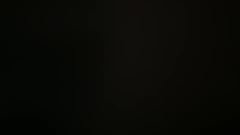 gideon1301 online show from 2, 12, 2025