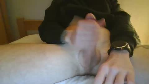 cashwhale online show from 19, 2, 2026