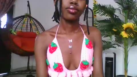 cashy_meal online show from 10, 3, 2026
