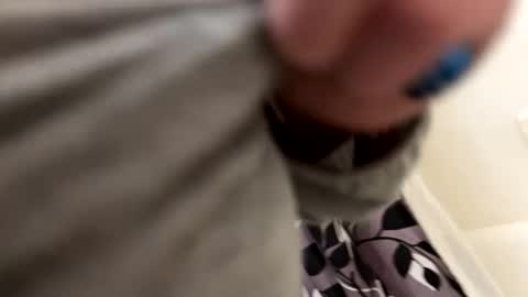 Snapshot of casidy1 chatting on 19, 12, 2024 casidy1 online show from 19, 12, 2024