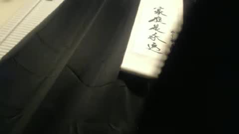 Snapshot of casidy1 chatting on 3, 2, 2025 casidy1 online show from 3, 2, 2025