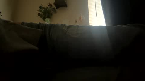 Snapshot of casidy1 chatting on 13, 2, 2025 casidy1 online show from 13, 2, 2025