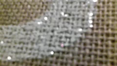 Snapshot of casidy1 chatting on 15, 2, 2025 casidy1 online show from 15, 2, 2025