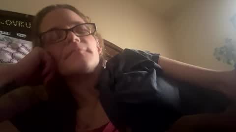 Snapshot of casidy1 chatting on 16, 2, 2025 casidy1 online show from 16, 2, 2025