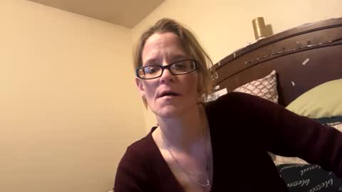 Snapshot of casidy1 chatting on 21, 2, 2025 casidy1 online show from 21, 2, 2025