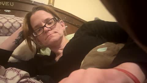 Snapshot of casidy1 chatting on 22, 2, 2025 casidy1 online show from 22, 2, 2025