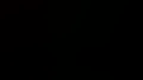 Snapshot of casidy1 chatting on 24, 2, 2025 casidy1 online show from 24, 2, 2025