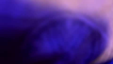 Snapshot of casidy1 chatting on 2, 3, 2025 casidy1 online show from 2, 3, 2025