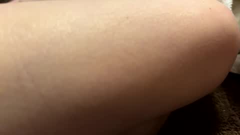 Snapshot of casidy1 chatting on 22, 9, 2025 casidy1 online show from 22, 9, 2025