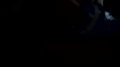 Snapshot of casidy1 chatting on 12, 10, 2025 casidy1 online show from 12, 10, 2025