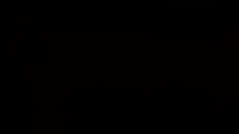 Snapshot of casidy1 chatting on 3, 11, 2025 casidy1 online show from 3, 11, 2025