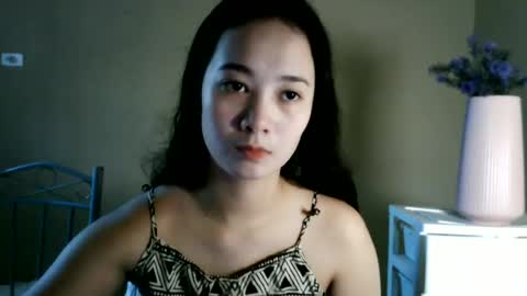 casie_cream online show from 4, 7, 2026