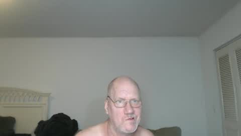 CasinoCam online show from 2, 2, 2025