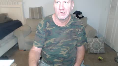CasinoCam online show from 2, 2, 2025