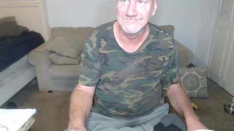 CasinoCam online show from 3, 2, 2025