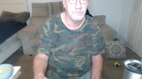 CasinoCam online show from 3, 2, 2025