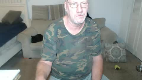 CasinoCam online show from 4, 2, 2025
