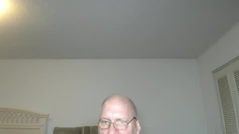 CasinoCam online show from 4, 2, 2025