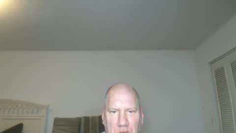CasinoCam online show from 4, 2, 2025