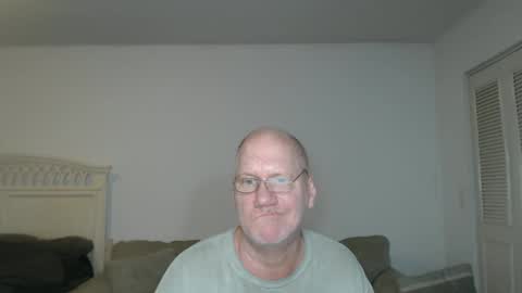 CasinoCam online show from 4, 2, 2025