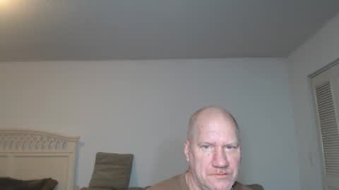 CasinoCam online show from 5, 2, 2025