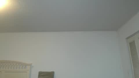 CasinoCam online show from 6, 2, 2025