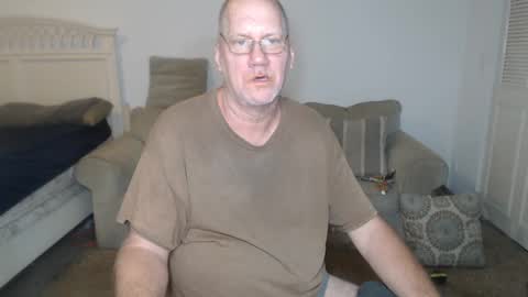 CasinoCam online show from 6, 2, 2025