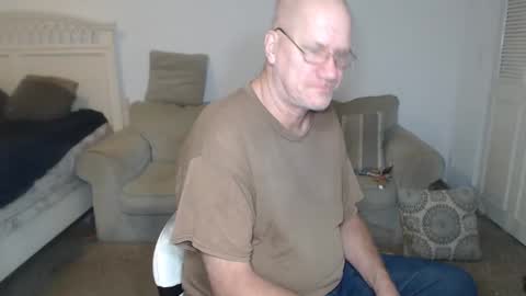 CasinoCam online show from 6, 2, 2025