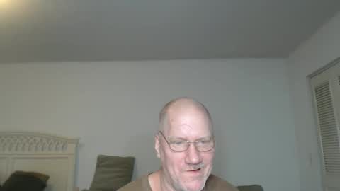 CasinoCam online show from 6, 2, 2025